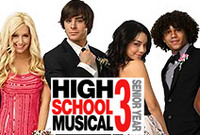 High-school-musical-3-side